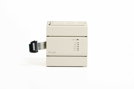 三菱 | 保守部品.com
