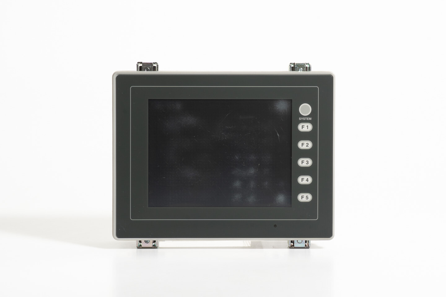 発紘電機 モニタッチ V806iTD (09年製)