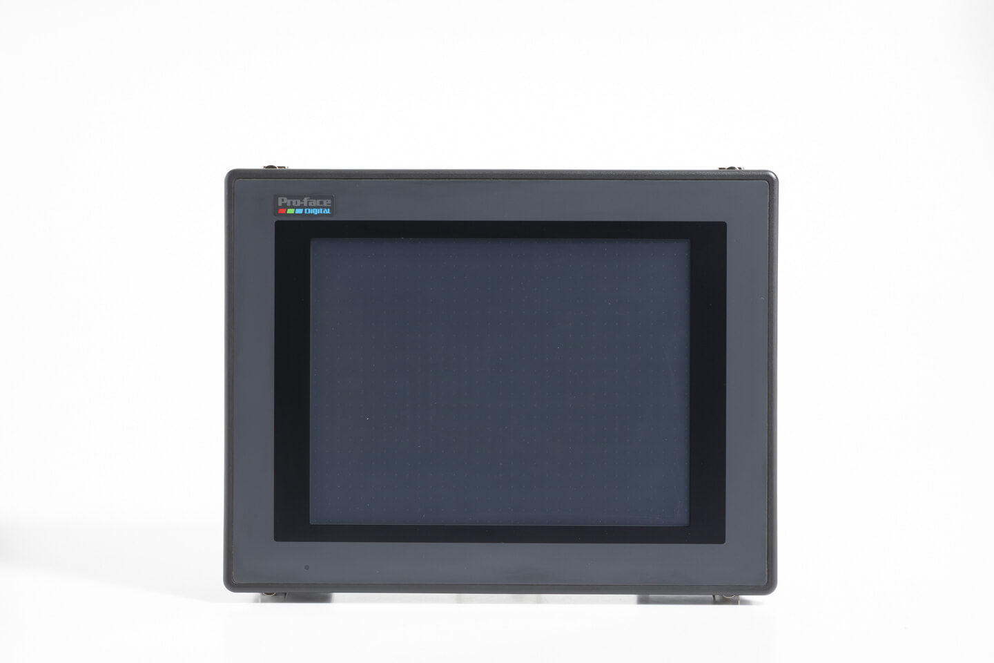 デジタル タッチパネル GP57J-SC11