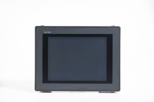 デジタル タッチパネル GP57J-SC11