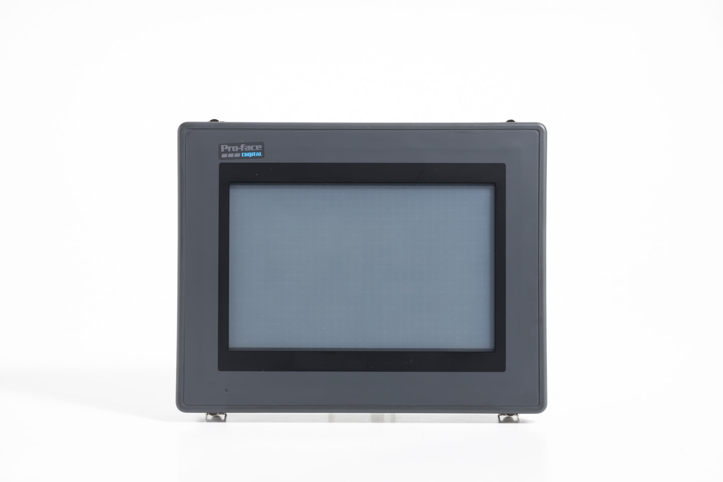 デジタル タッチパネル GP47J-EG11