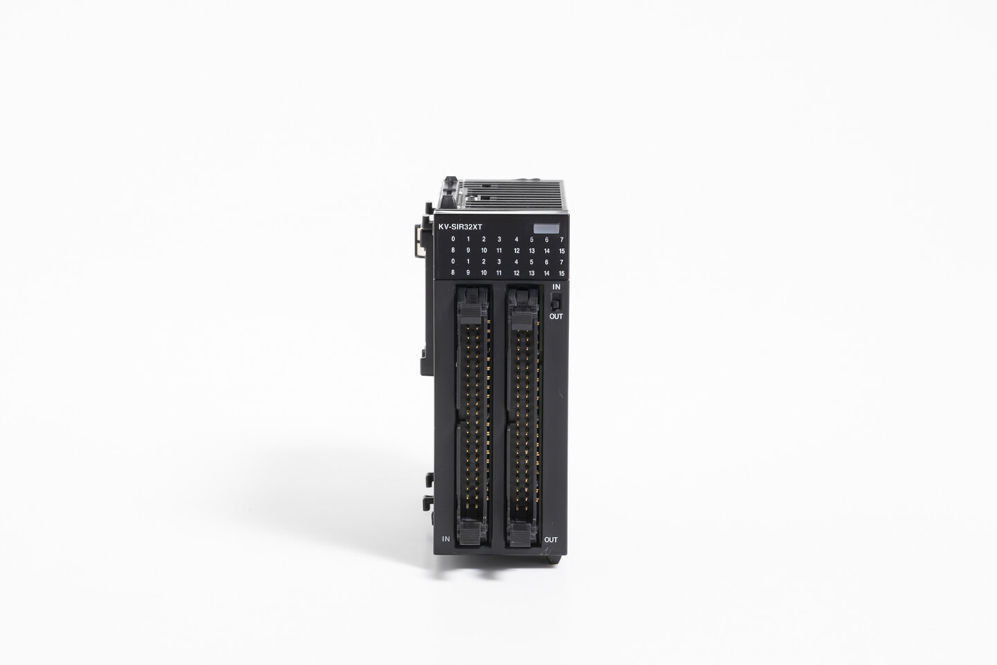 キーエンス 入出力ユニット KV-SIR32XT