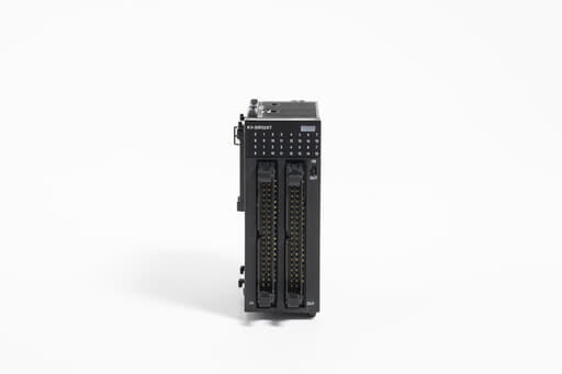 キーエンス 入出力ユニット KV-SIR32XT