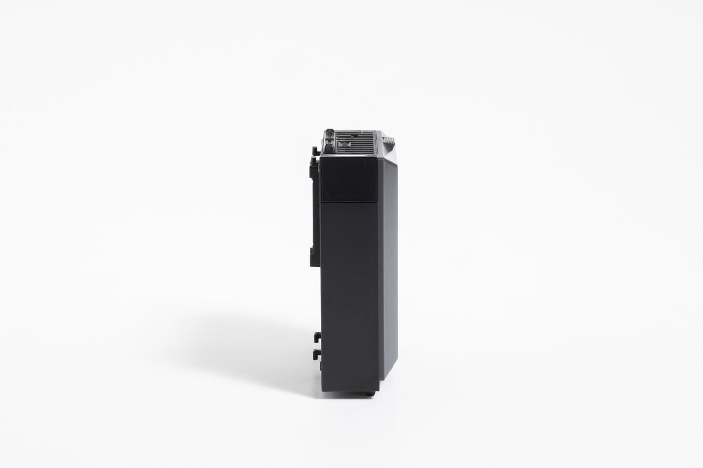 キーエンス バス接続ユニット KV-7000C