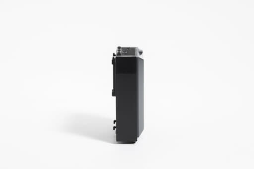 キーエンス バス接続ユニット KV-7000C