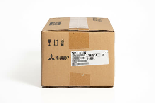 三菱 回生オプション MR-RB3N (24年製)