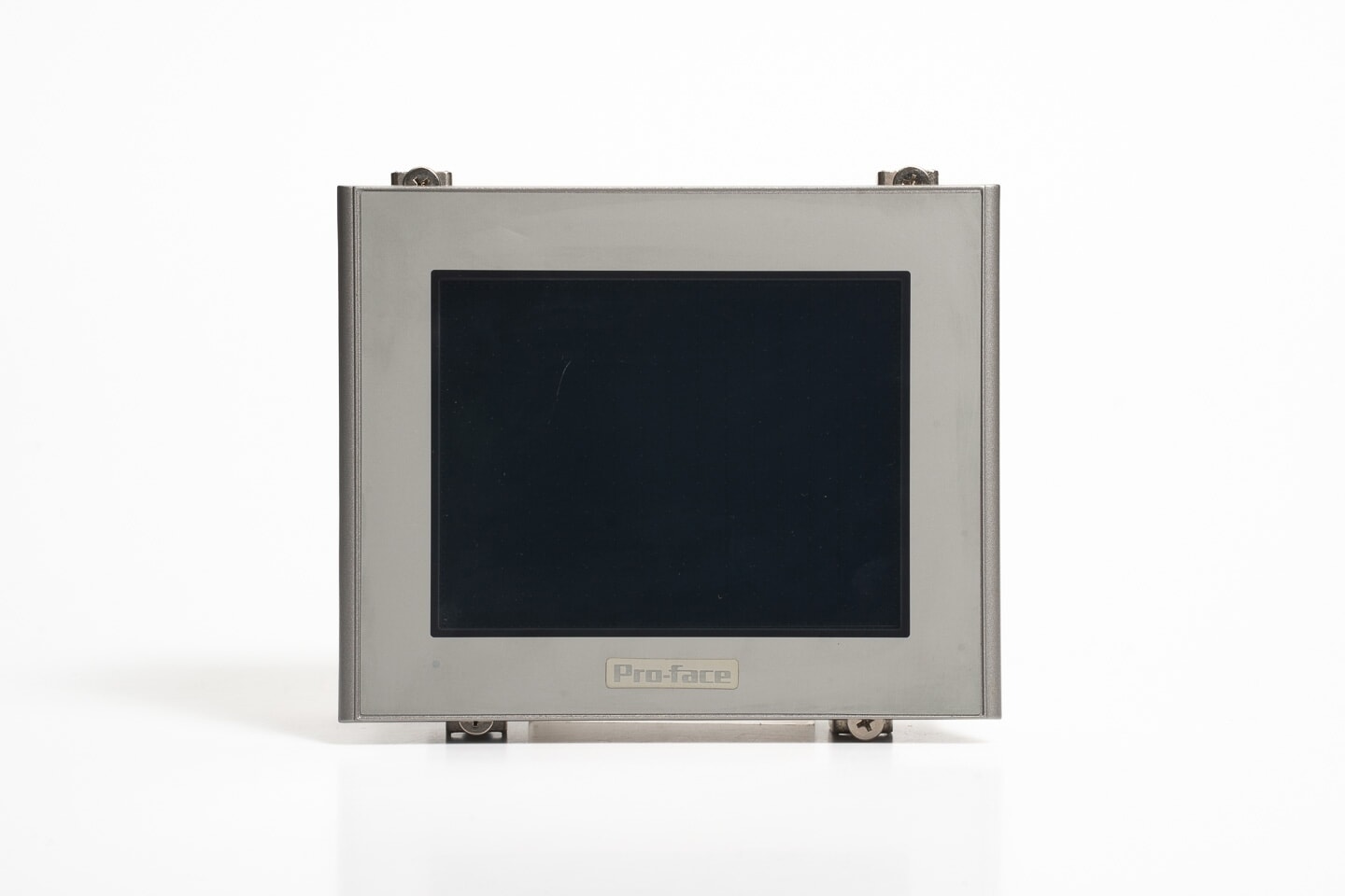 デジタル タッチパネル GP2301-SC41-24V (09年製)