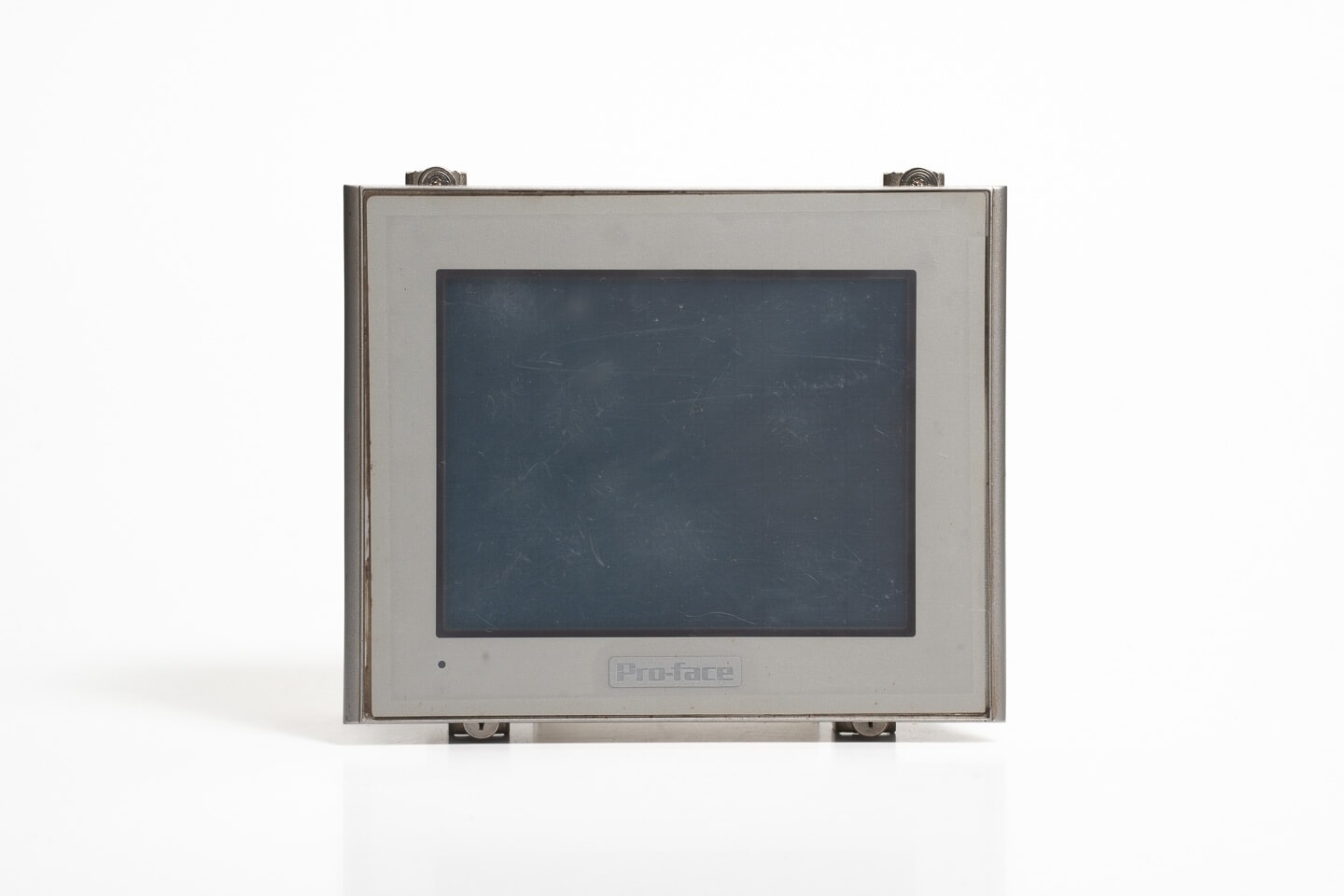 デジタル タッチパネル GP2301-LG41-24V (05年製)