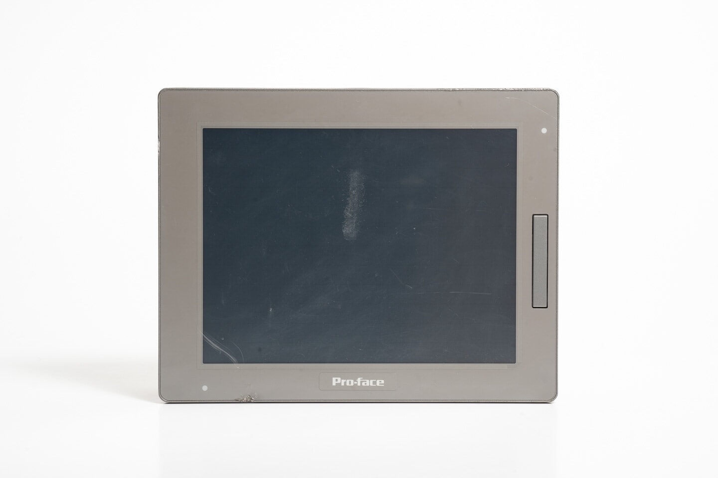 デジタル タッチパネル PFXSP5500TPD (15年製・PFXSP5B10)