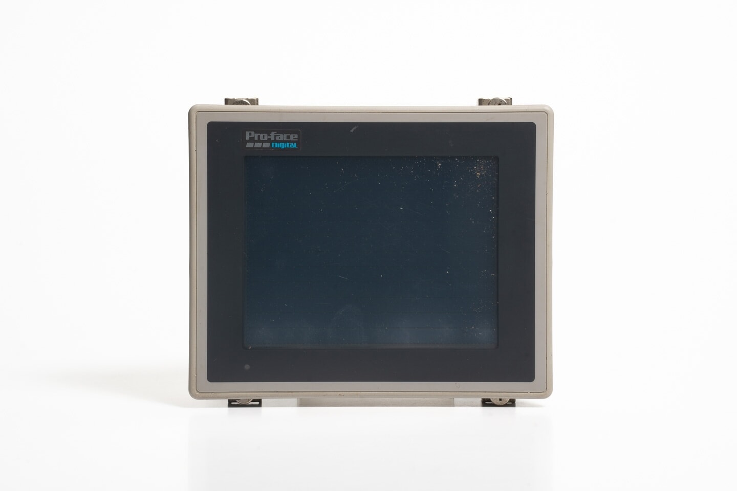 デジタル タッチパネル GP377-LG41-24V (07年製)