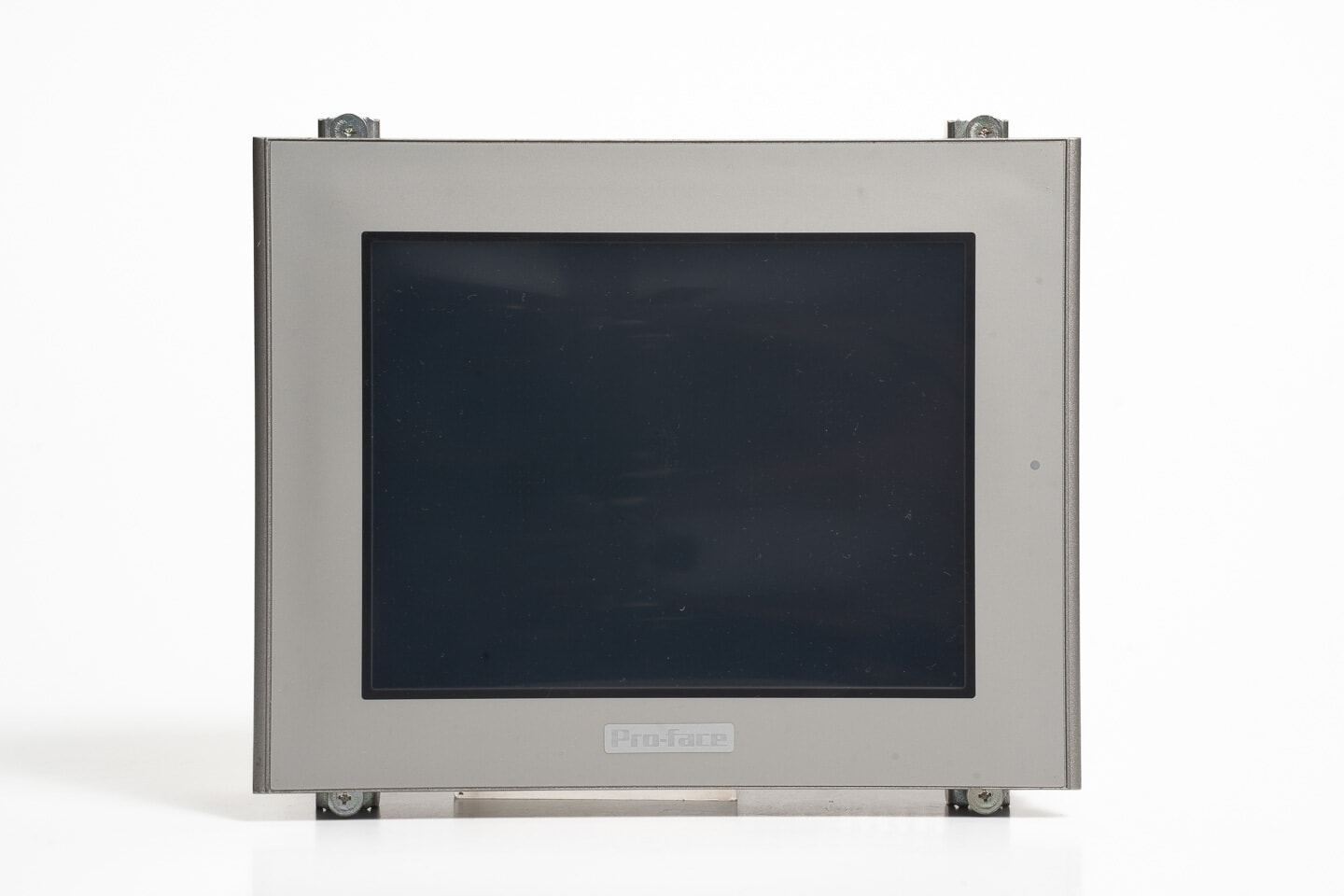 デジタル タッチパネル AGP3400-S1-D24 (07年製)