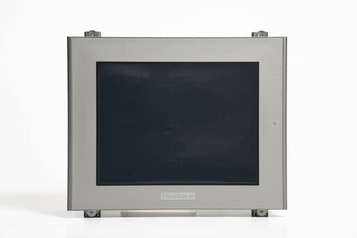 デジタル タッチパネル AGP3400-S1-D24 (07年製)