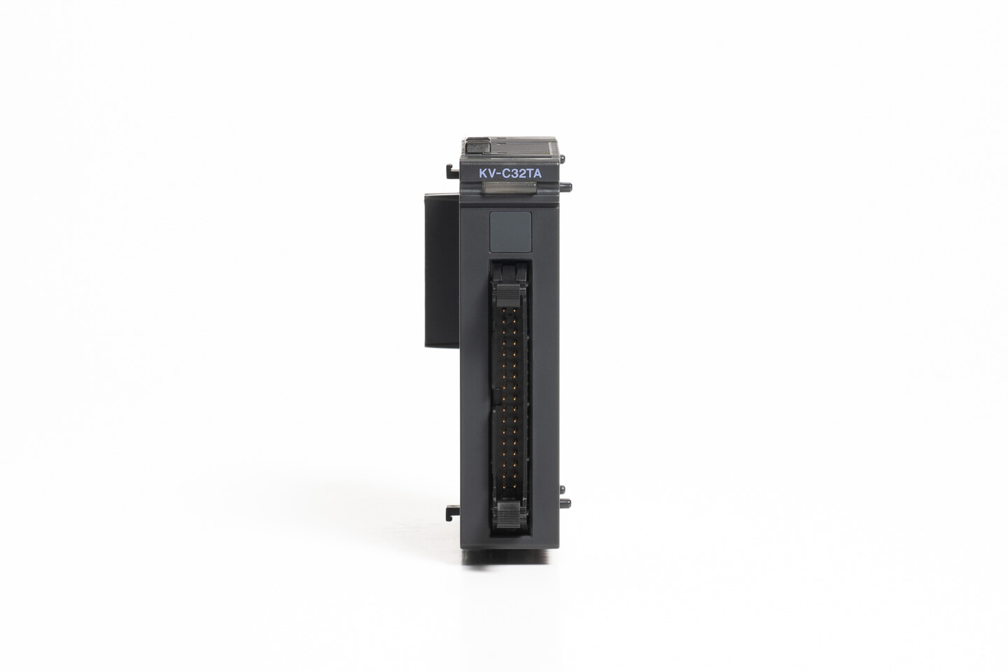 キーエンス 出力ユニット KV-C32TA