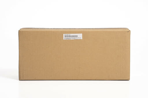 TDK スイッチング電源 HWS300-24