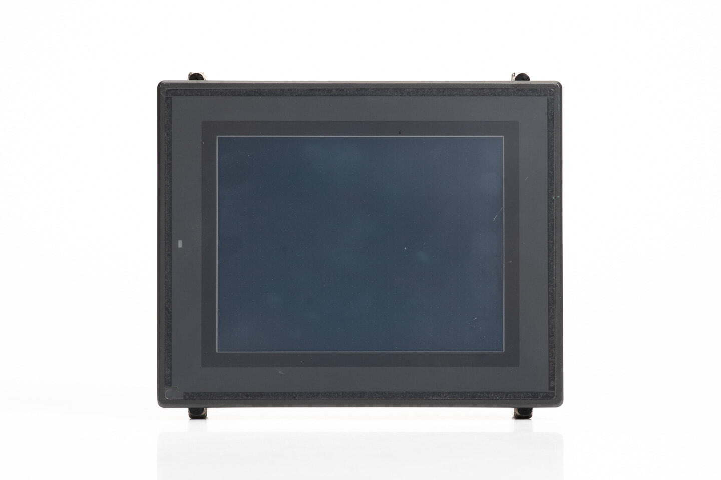 キーエンス タッチパネル VT3-V7