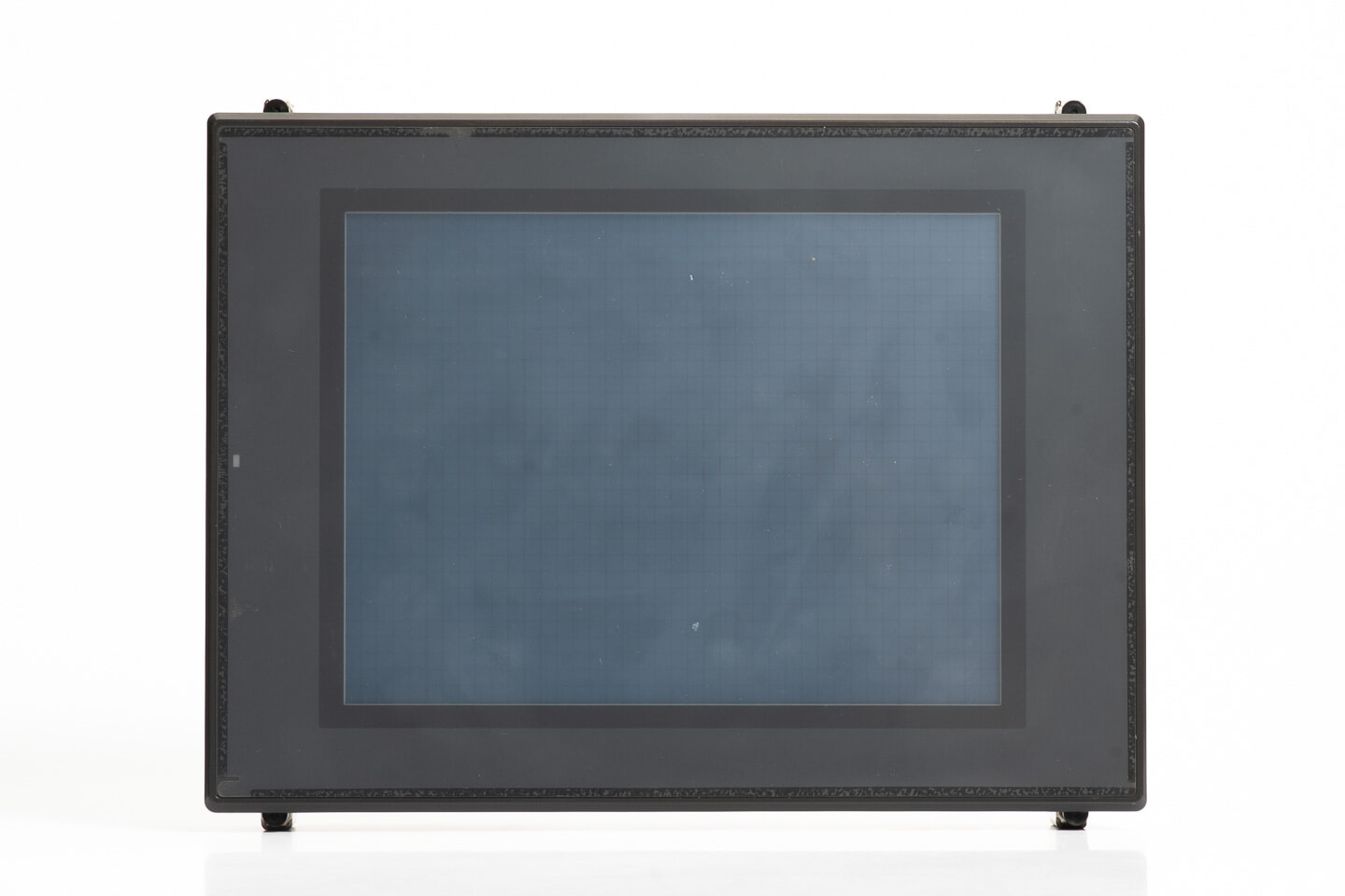 キーエンス タッチパネル VT2-10SB