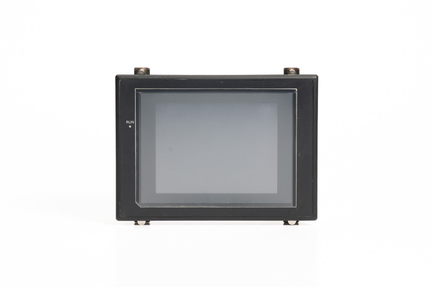 オムロン プログラマブルターミナル NS5-SQ10B-V2 (14年製)