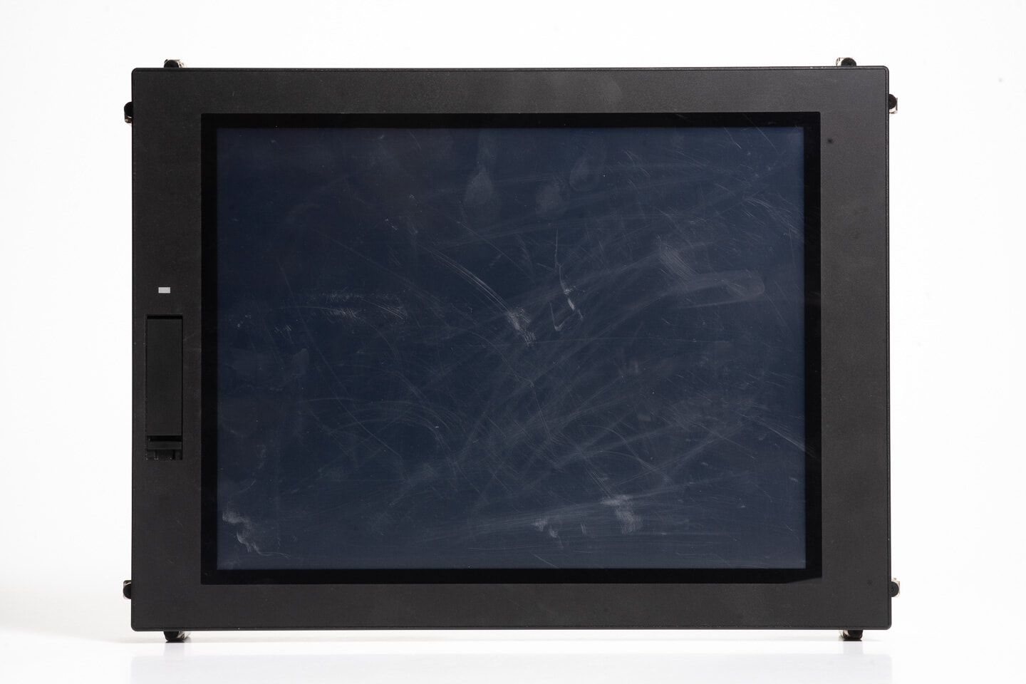 キーエンス タッチパネル VT5-X15