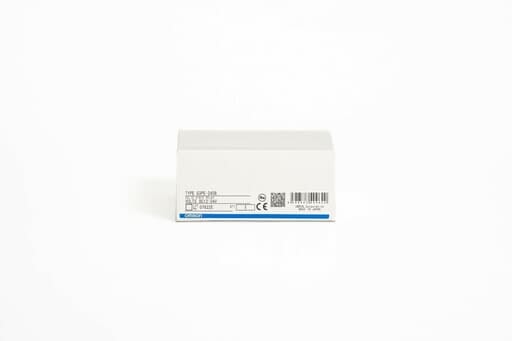 オムロン ソリッドステート・リレー G3PE-245B (22年製)