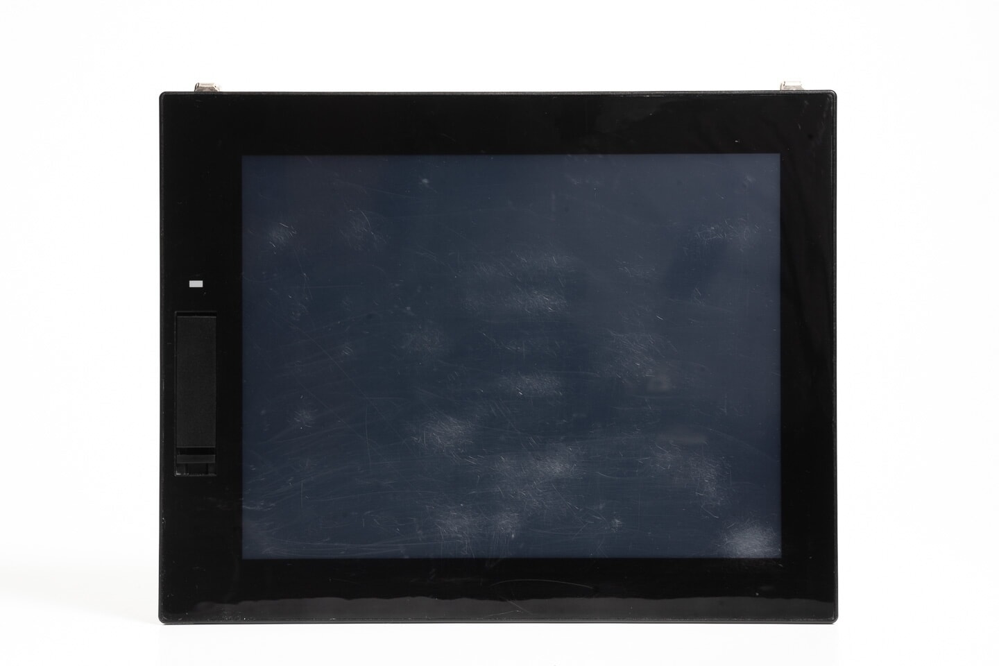 キーエンス タッチパネル VT5-X12