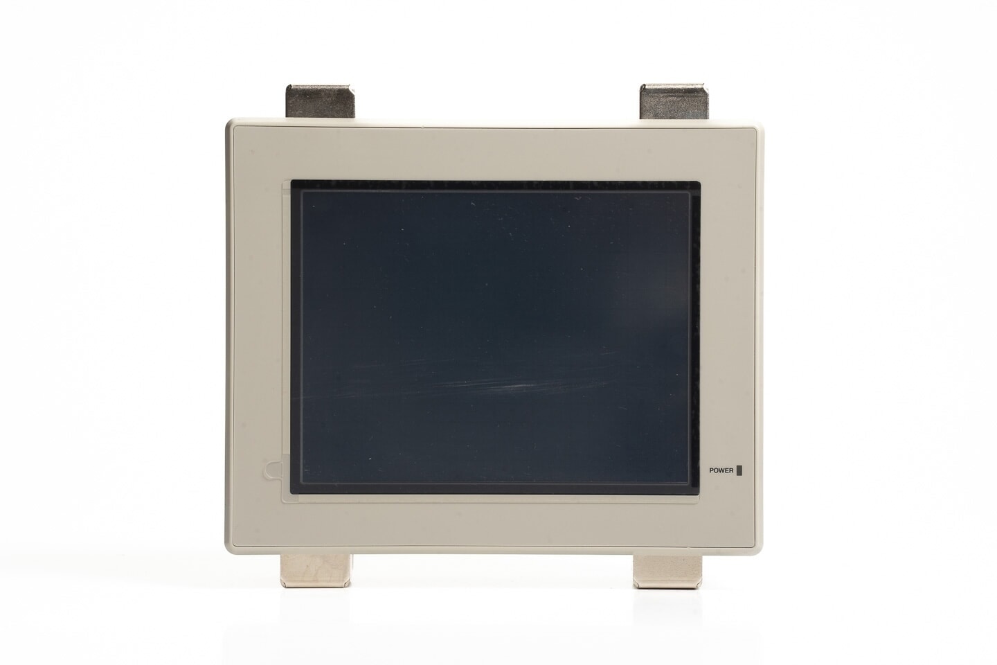 キーエンス タッチパネル VT-5SW