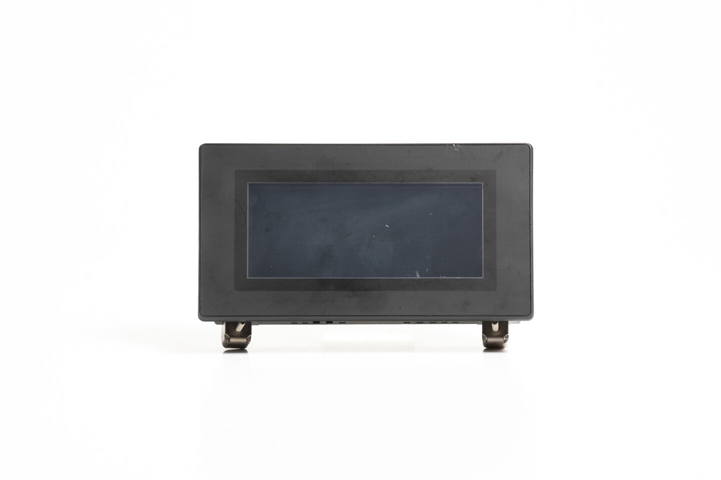 キーエンス タッチパネル VT3-W4M