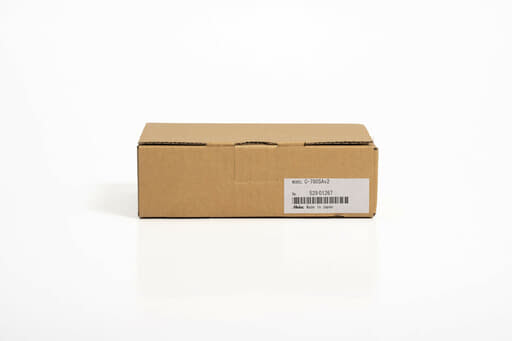 メレック  モータコントローラ C-780SAv2