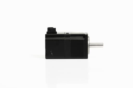 安川電機 ACサーボモータ SGMJV-A5ADA21