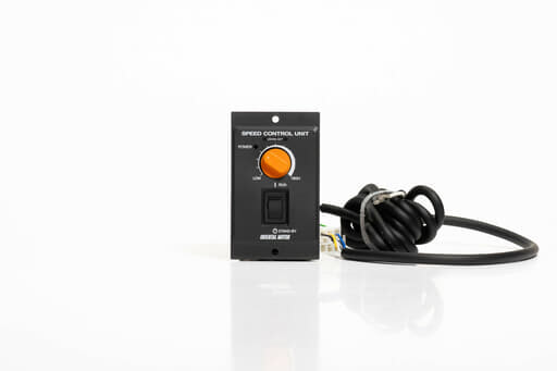 オリエンタルモーター コントロールユニット US425-02T (20年製)