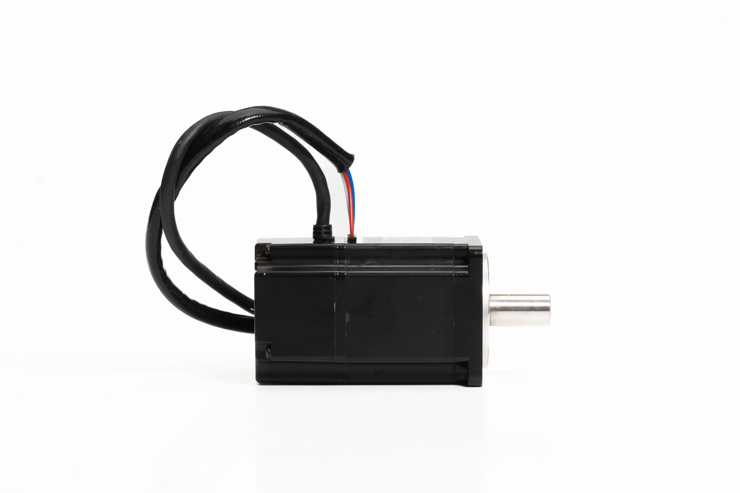 安川電機 サーボモータ SGM-02A312