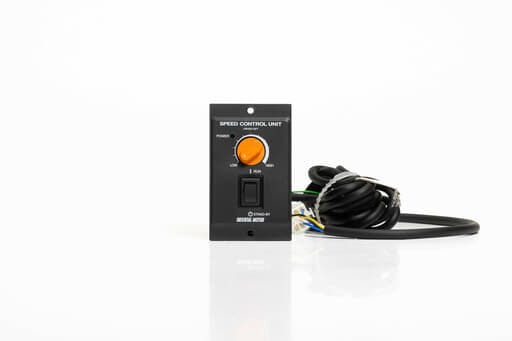 オリエンタルモーター コントロールユニット US425-02T (15年製)