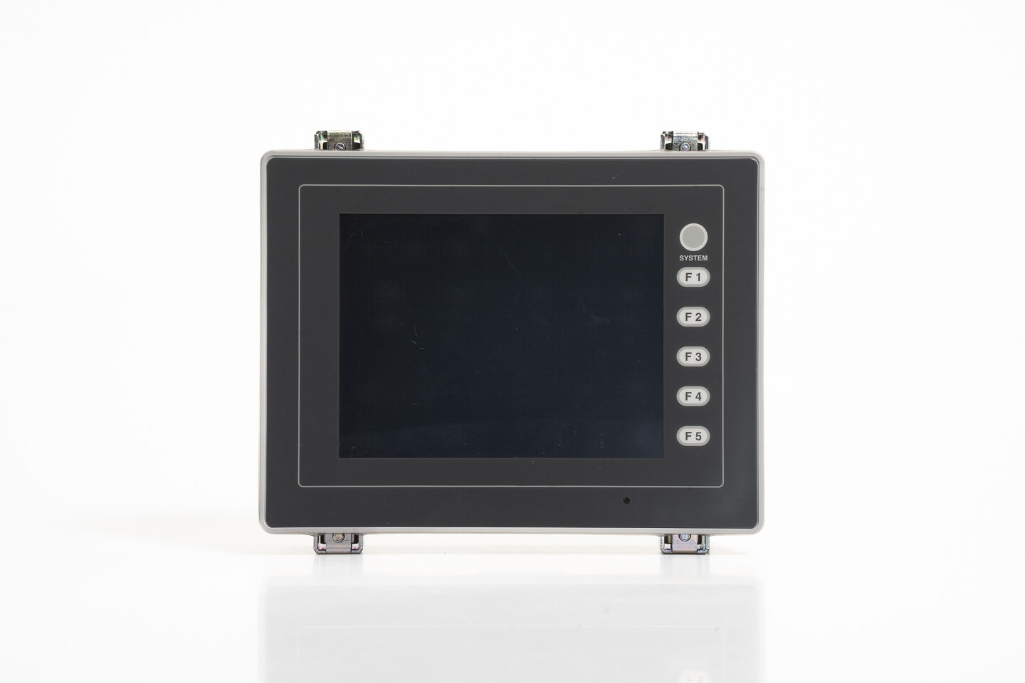 発紘電機 モニタッチ V806CD (09年製)