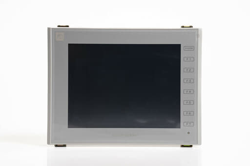 発紘電機 モニタッチ V9080iCD (21年製)