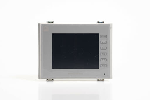 発紘電機 モニタッチ V9060iTD (18年製)