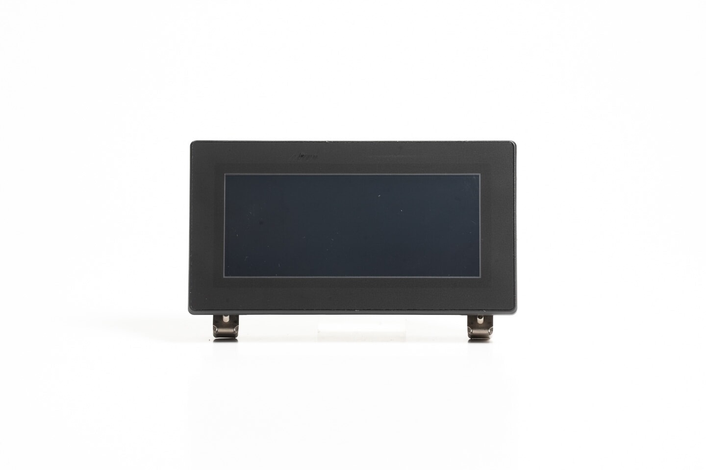 キーエンス タッチパネル VT3-W4TA