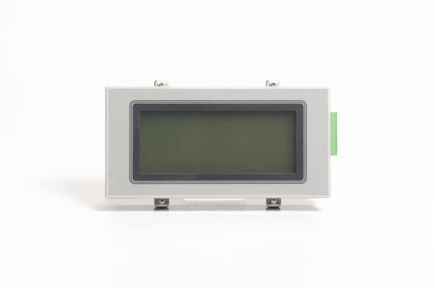 Panasonic タッチパネル AIGT2030H (10年製)