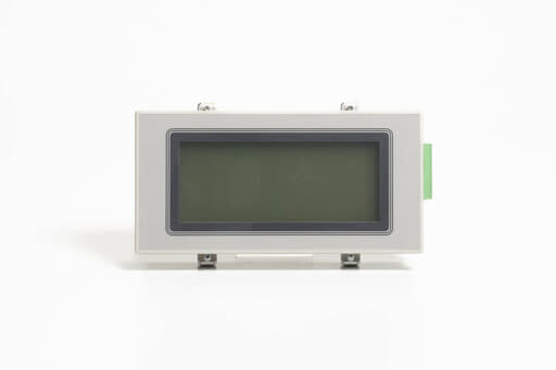 Panasonic タッチパネル AIGT2030H (10年製)