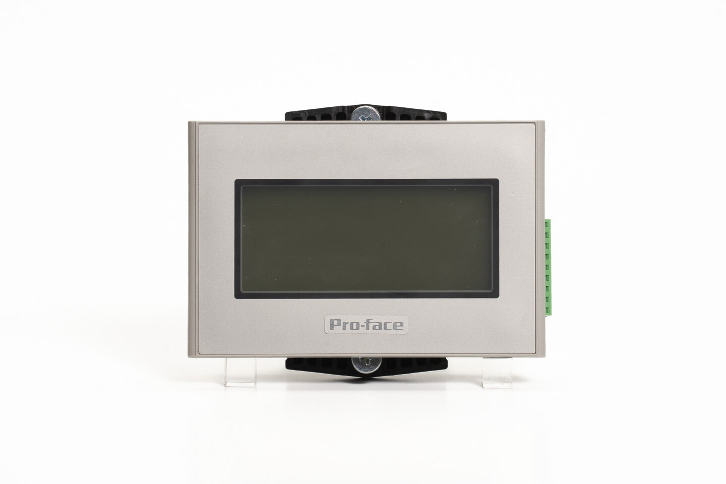 デジタル タッチパネル PFXGP4105G1D (16年製)