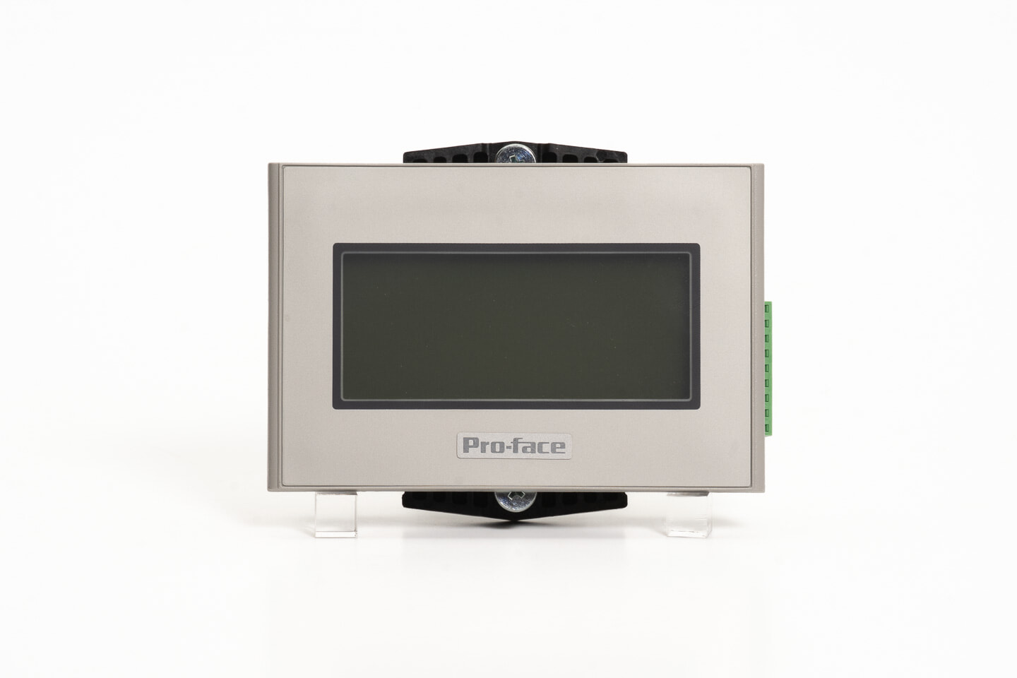 デジタル タッチパネル PFXGP4105G1D (14年製)