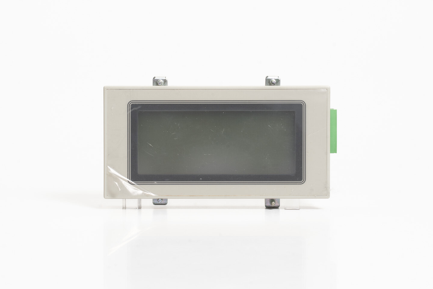 Panasonic タッチパネル AIGT2030H (06年製)