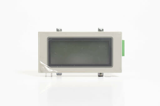 Panasonic タッチパネル AIGT2030H (06年製)