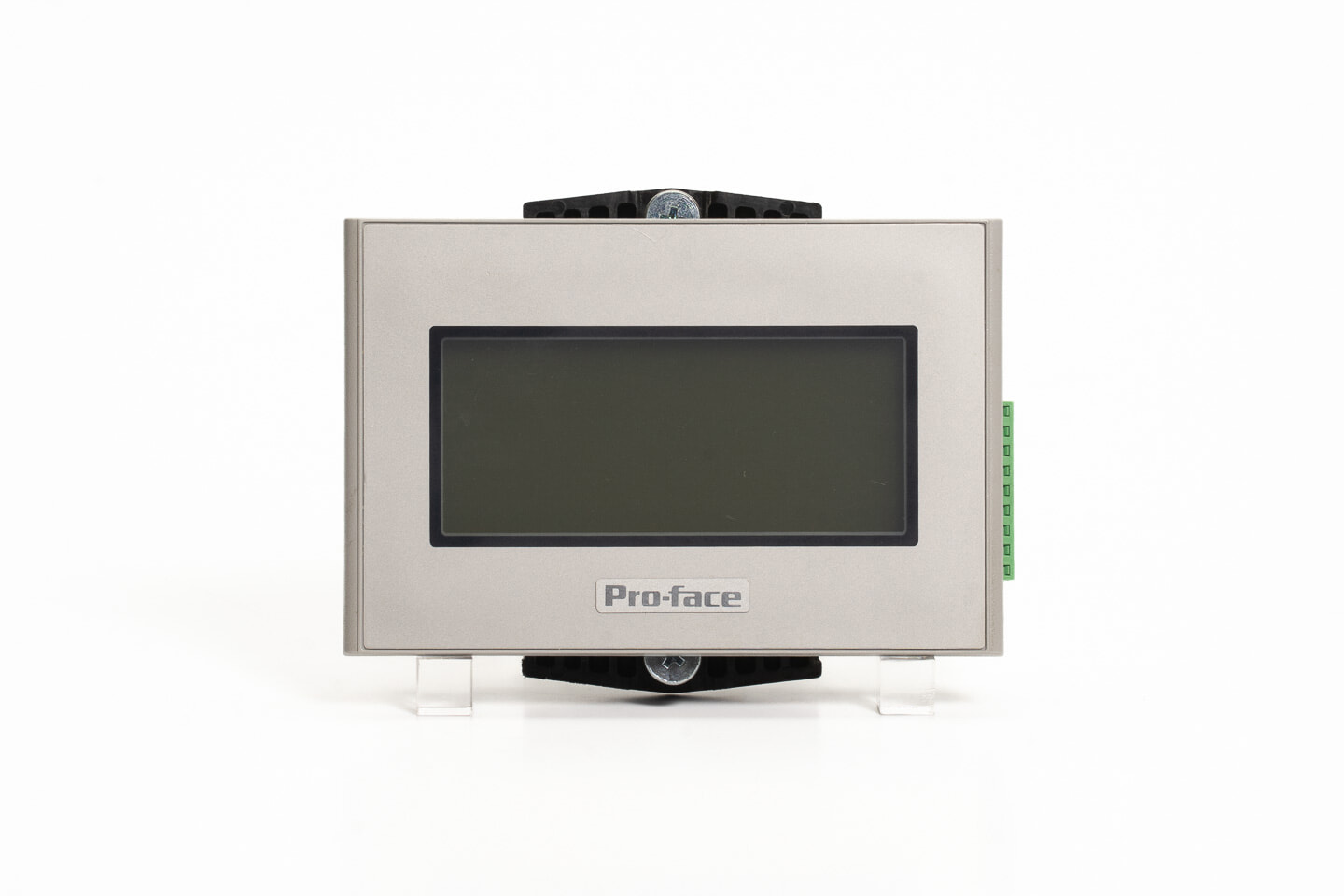 デジタル タッチパネル PFXGP4105G1D (15年製)