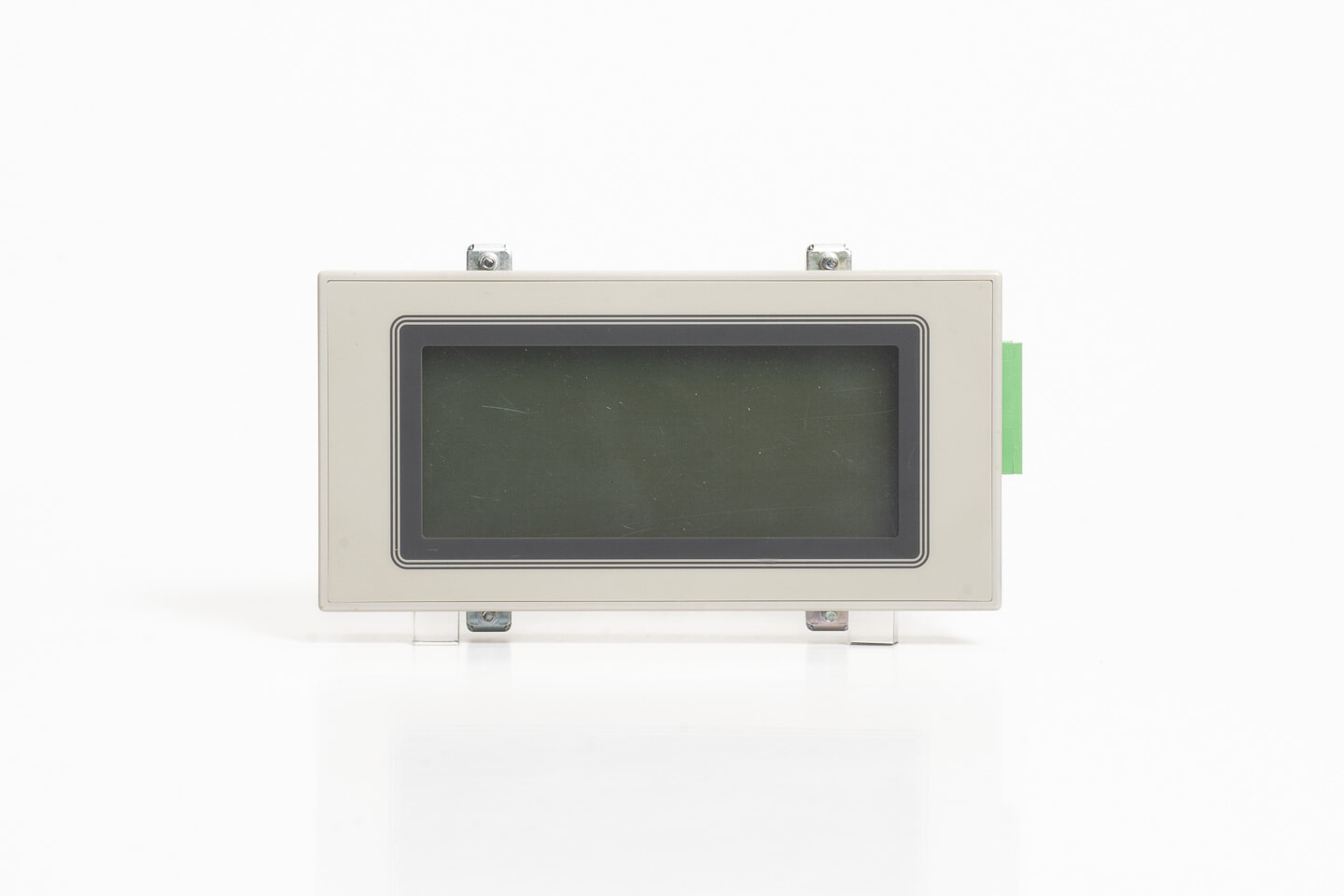 Panasonic タッチパネル AIGT2030H (08年製)