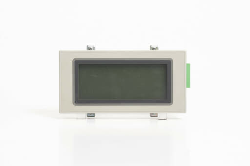 Panasonic タッチパネル AIGT2030H (08年製)