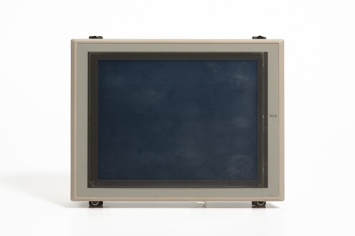 オムロン タッチパネル NS8-TV00-V2 (10年製)