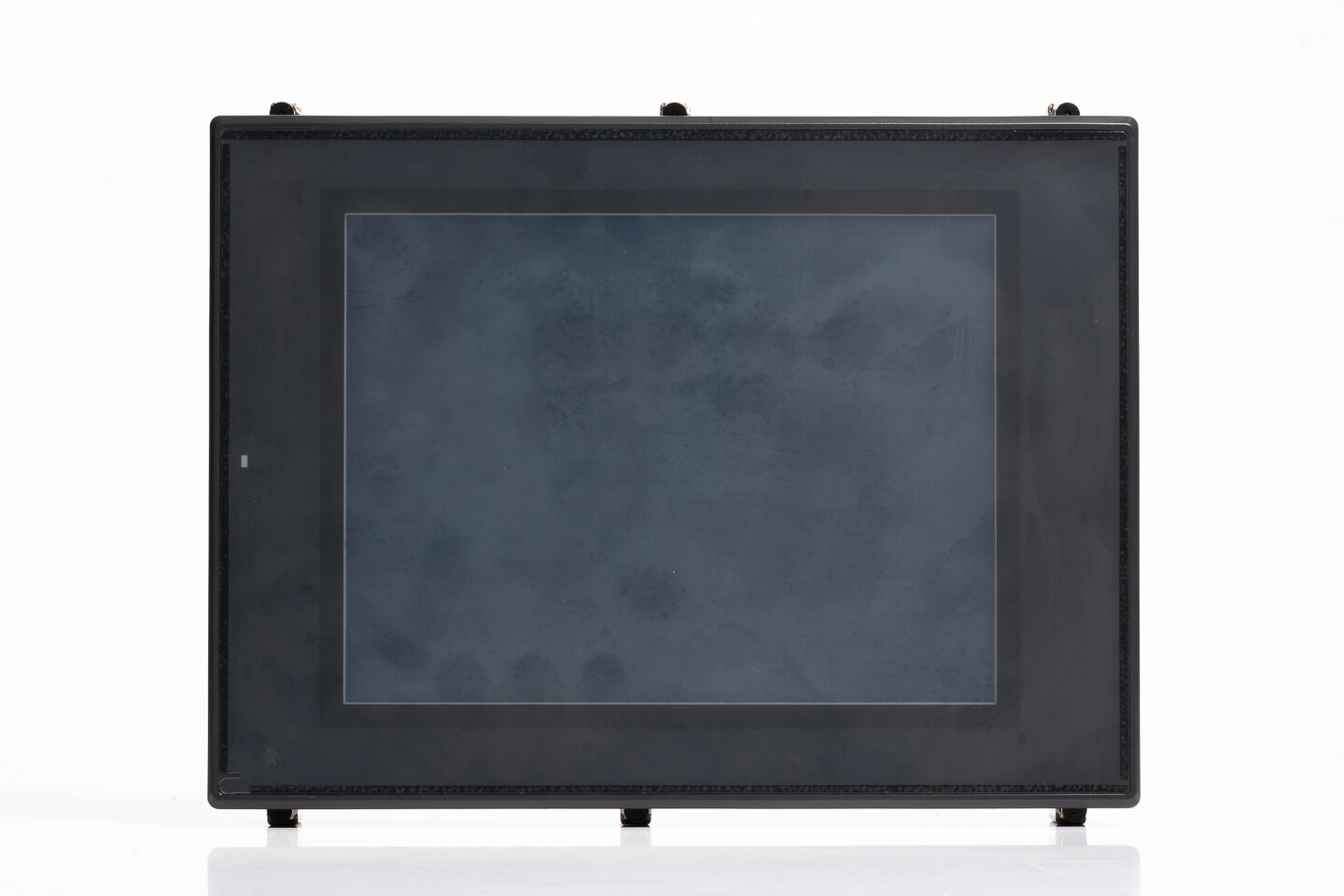 キーエンス タッチパネル VT3-V10 (VT3-E3セット)