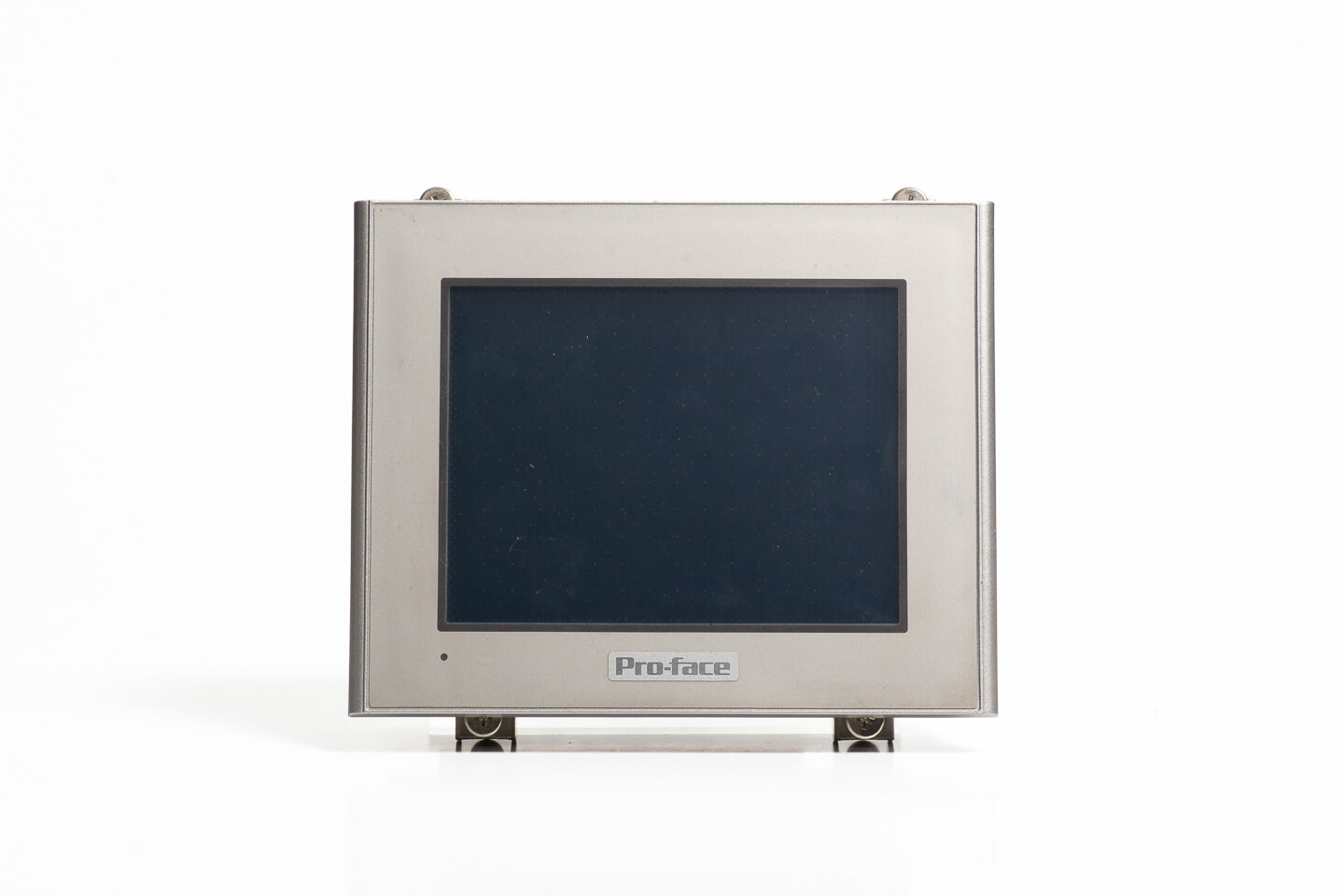 デジタル タッチパネル GP2301-LG41-24V (06年製)