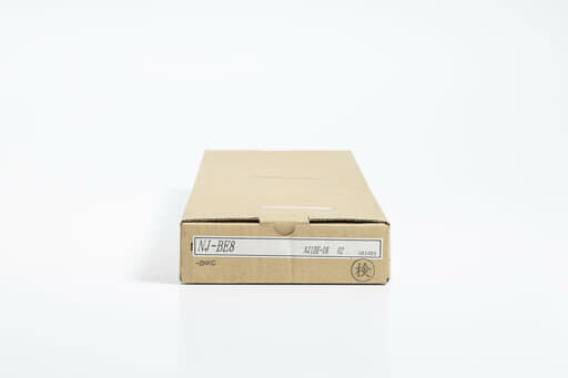 富士電機 ベースモジュール NJ-BE8 (05年製）