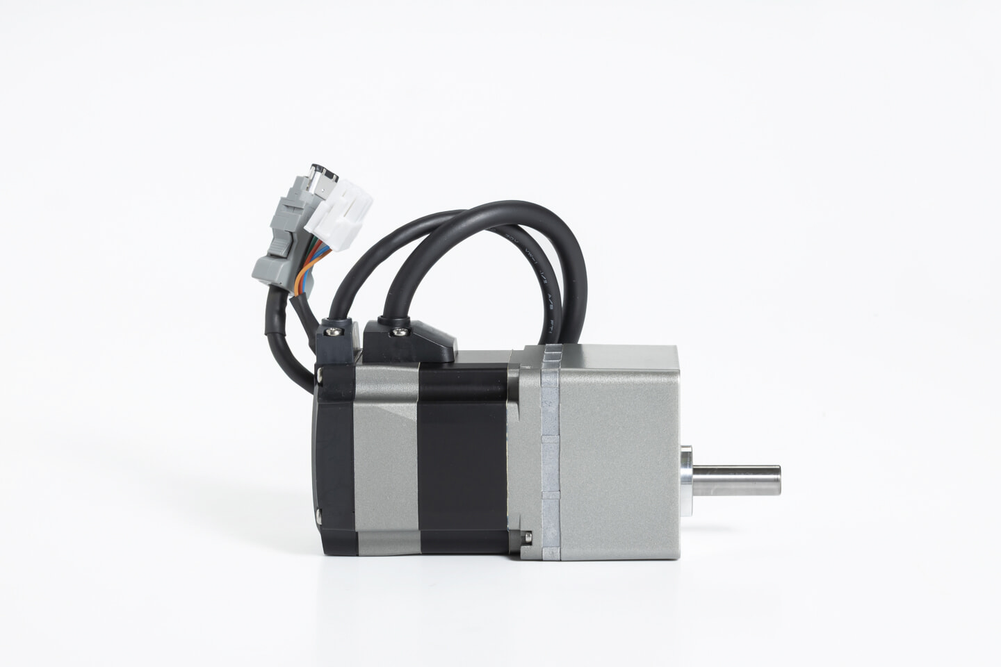 オリエンタルモーター ステッピングモーター AZM66AC-TS30 (20年製)