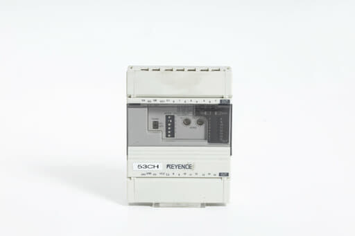 キーエンス 出力ユニット KL-16BT